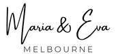 Maria & Eva Melbourne